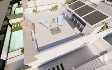Property slide 17