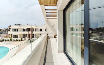 Property slide 40