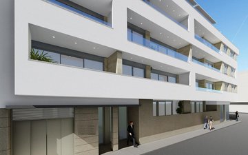Property slide 3