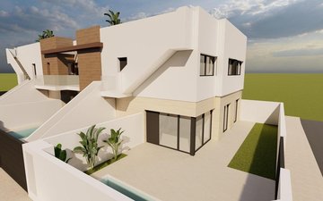 Property slide 8