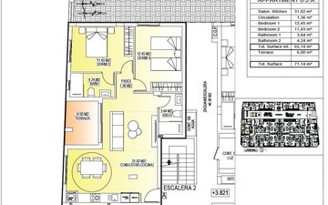 Property slide 38