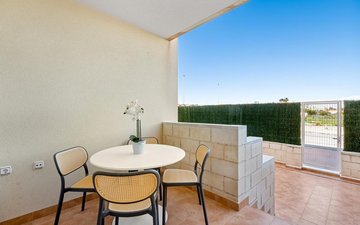 Property slide 28