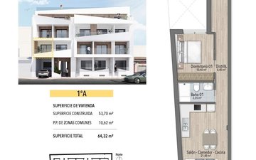 Property slide 9