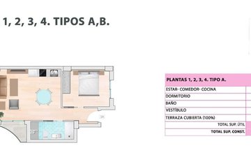Property slide 18