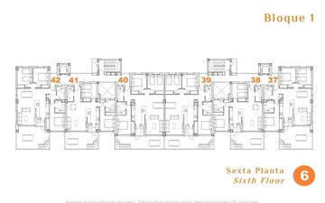 Property slide 8