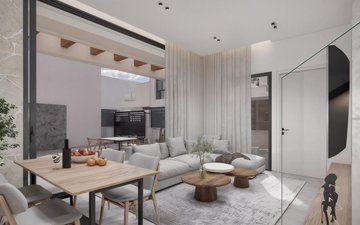 Property slide 15