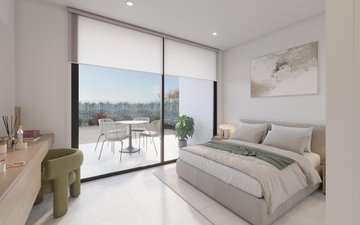 Property slide 7