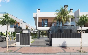 Property slide 4