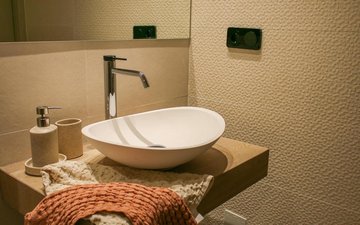 Property slide 21