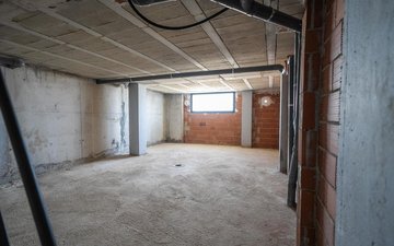Property slide 43