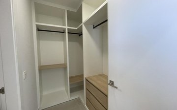Property slide 29