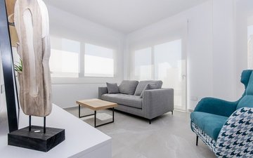 Property slide 4