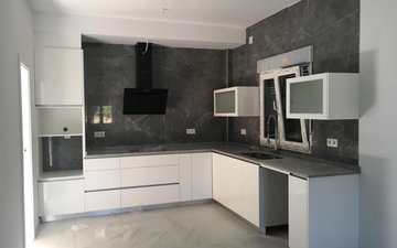 Property slide 6