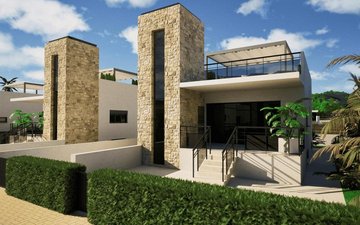 Property slide 1