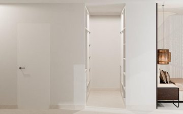 Property slide 18