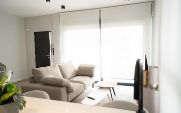 Property slide 9