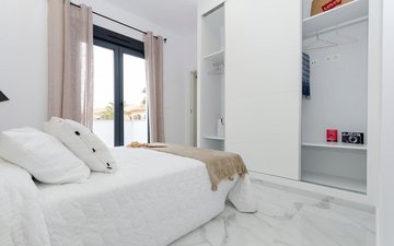 Property slide 22