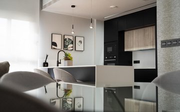 Property slide 35