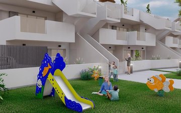 Property slide 11