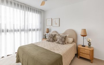Property slide 44