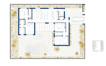 Property slide 11