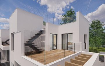 Property slide 28