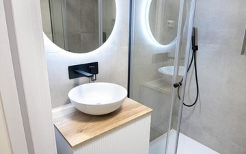 Slajd nieruchomości 31