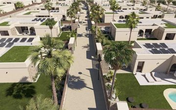 Property slide 10