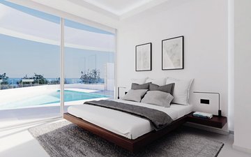 Property slide 7