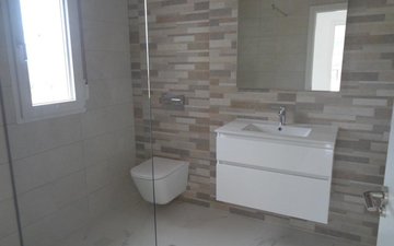 Property slide 31