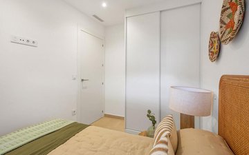 Property slide 37