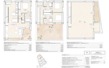 Property slide 8