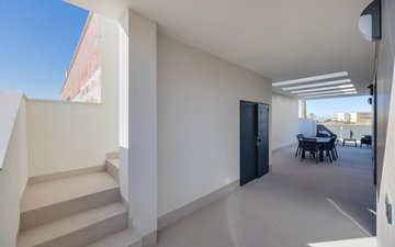 Property slide 35