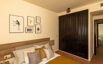 Property slide 30
