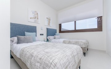Property slide 14