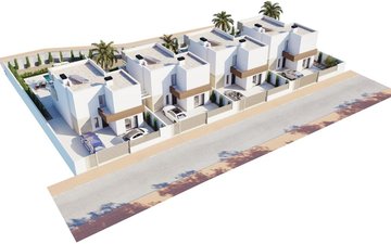 Property slide 21