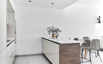 Property slide 24