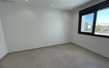 Property slide 26