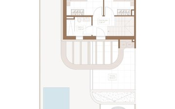Property slide 12