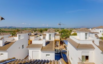 Property slide 33