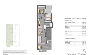 Property slide 26