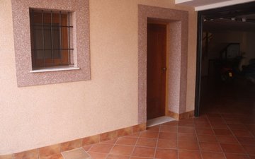 Property slide 3