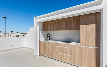 Property slide 39