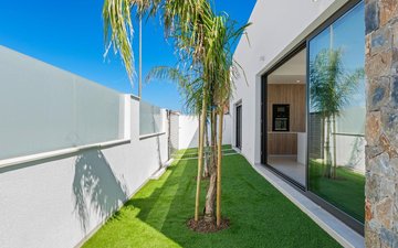 Property slide 35
