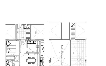 Property slide 38