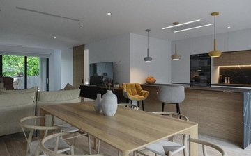 Property slide 7