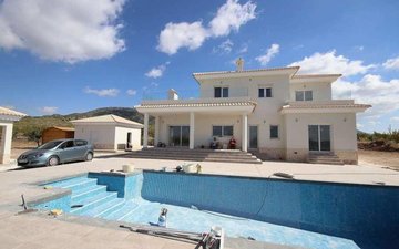 Property slide 1
