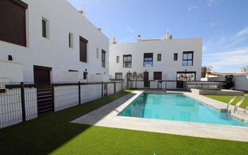 Property slide 2