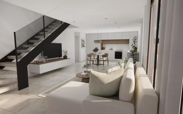 Property slide 6