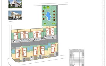 Property slide 25